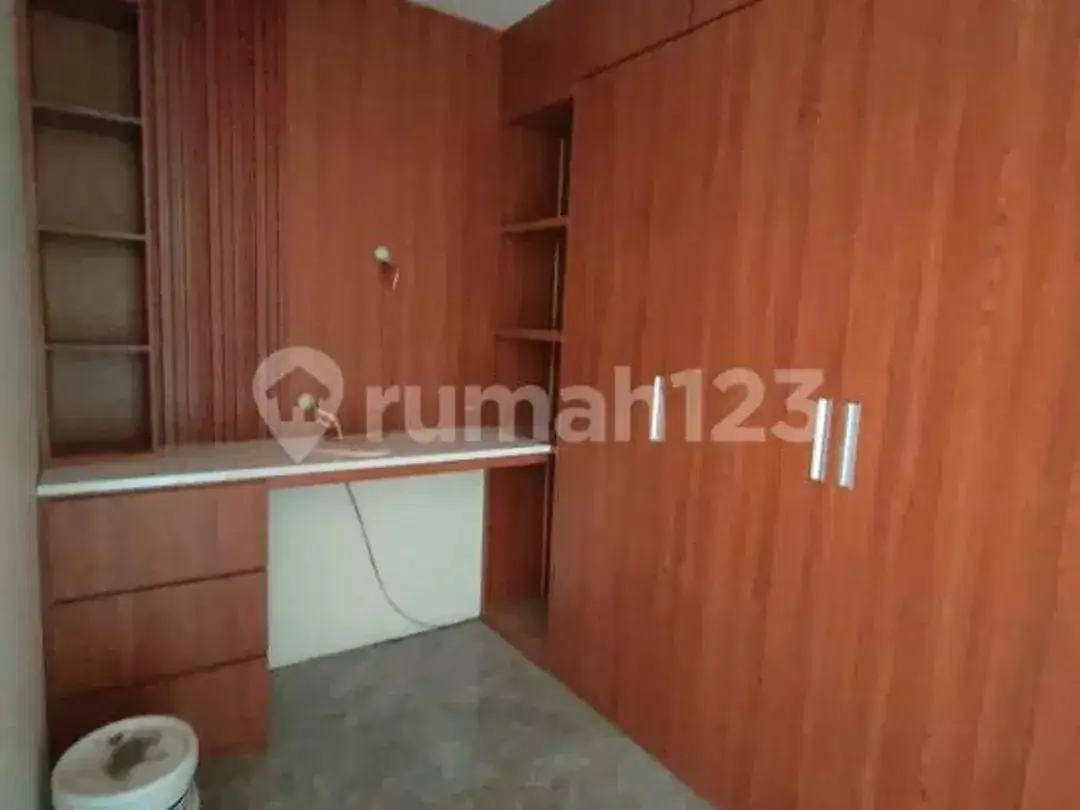 For Sale Freehold Villa Baru For Sale Lovina Central - Image 7 of 10