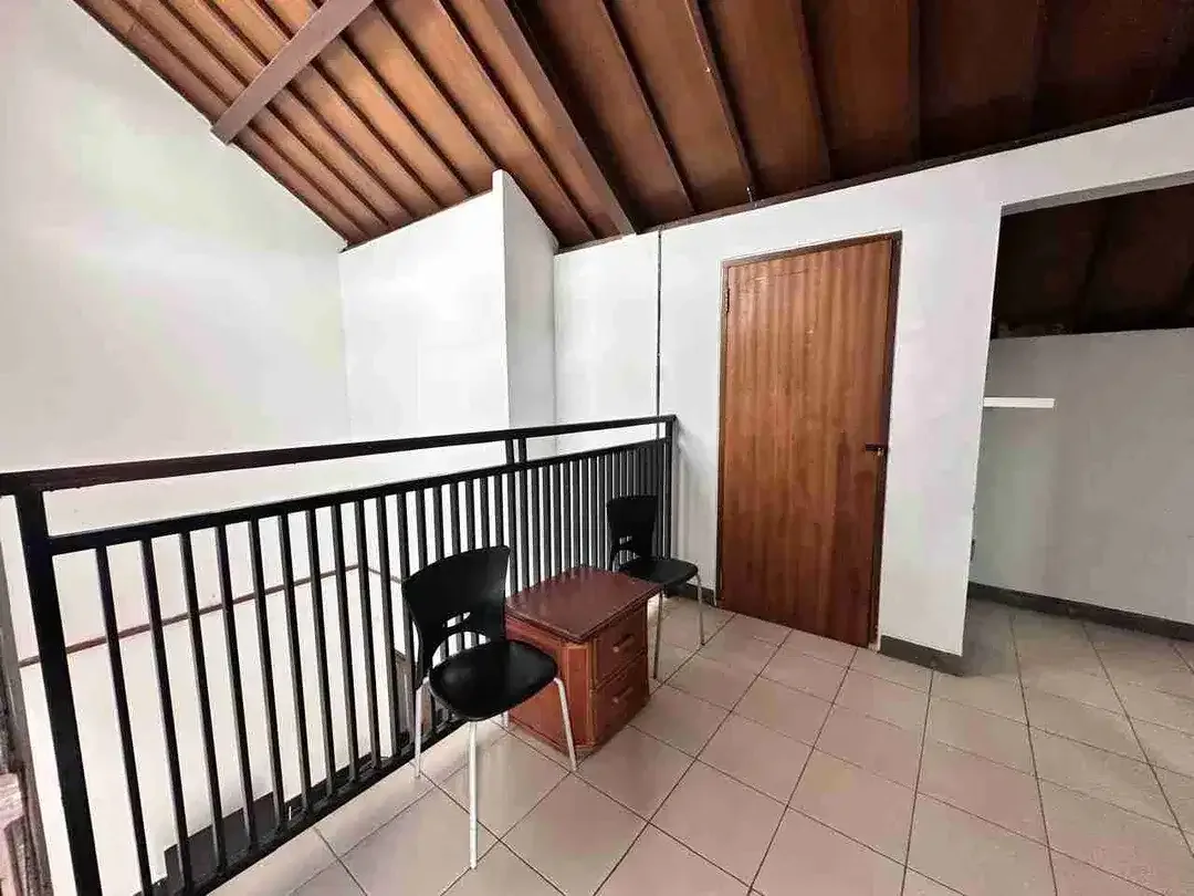Rumah Furnish Korinuansa Taman Griya - Image 6 of 10