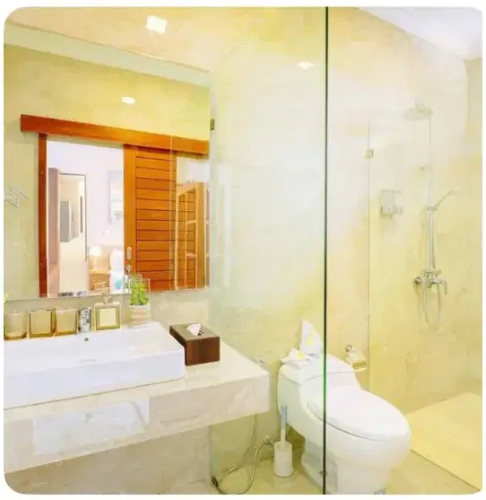 Premium Seminyak Villa For Sale - Image 4 of 8