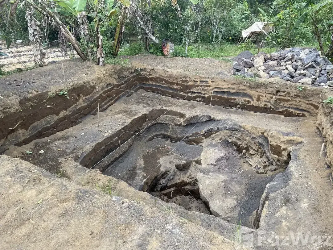 Land for sale in Banjar, Bali - Image 5 of 10