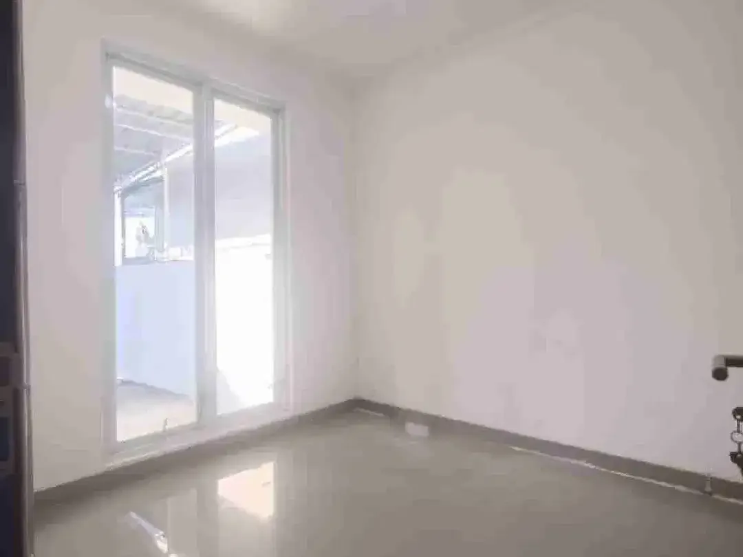 Dijual Rumah Minimalis One Gate Lokasi di Cepaka, Tabanan, Bali - Image 6 of 10