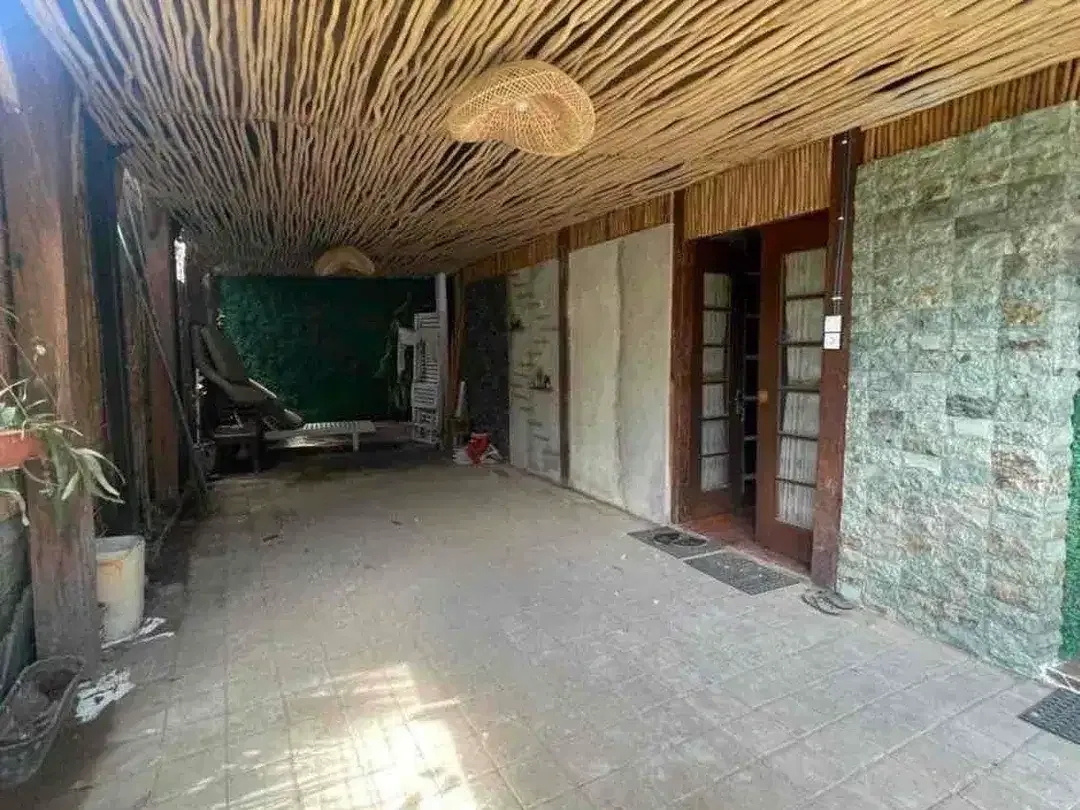 Rumah Strategis Area Puri Gading Jimbaran - Image 2 of 10