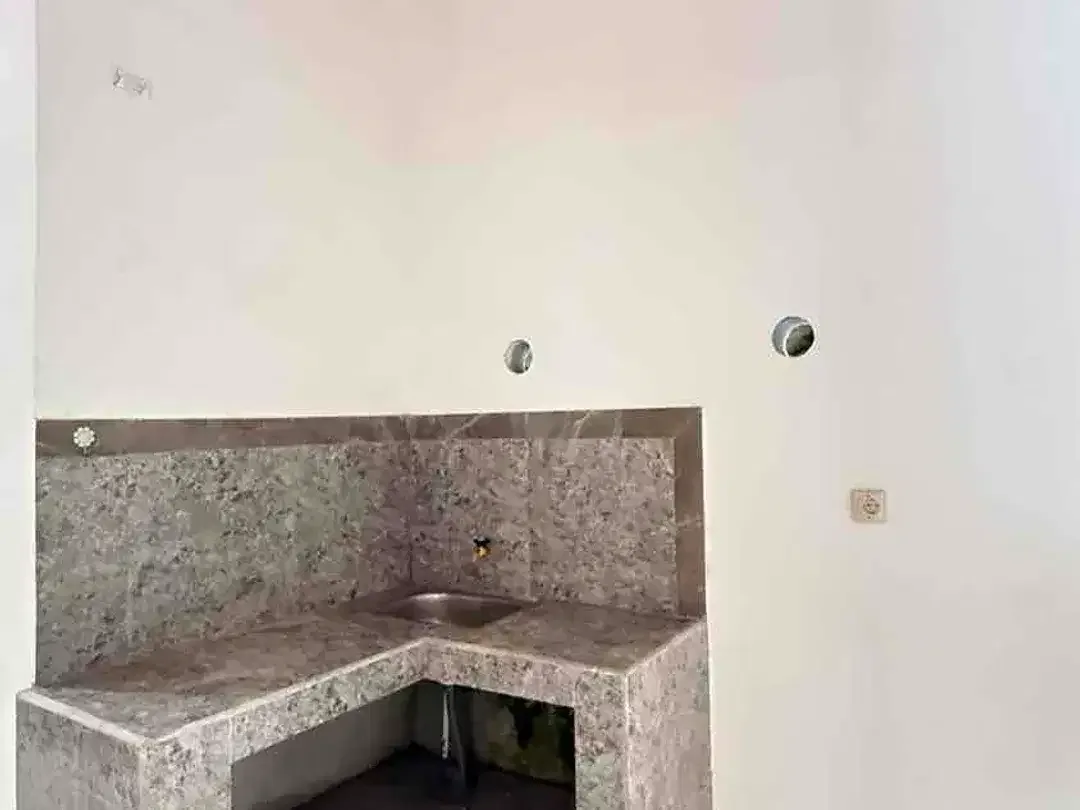 DIJUAL RUMAH SIAP HUNI – DEKAT KAMPUS UNUD JIMBARAN - Image 10 of 10