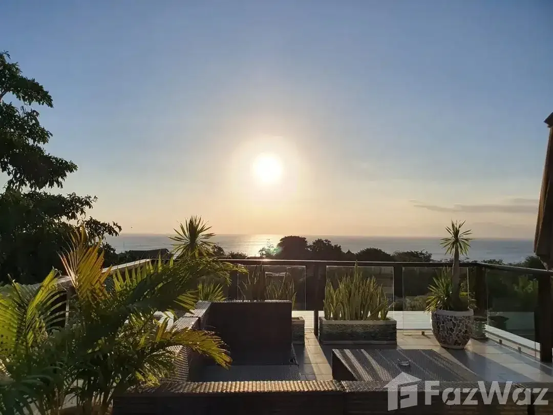 4 Bedroom Villa for sale in Jimbaran, Bali - Image 5 of 10