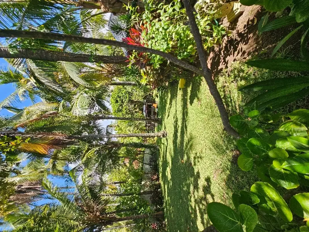 villa pinggir pantai lokasi premium di areal komplek villa - Image 7 of 10