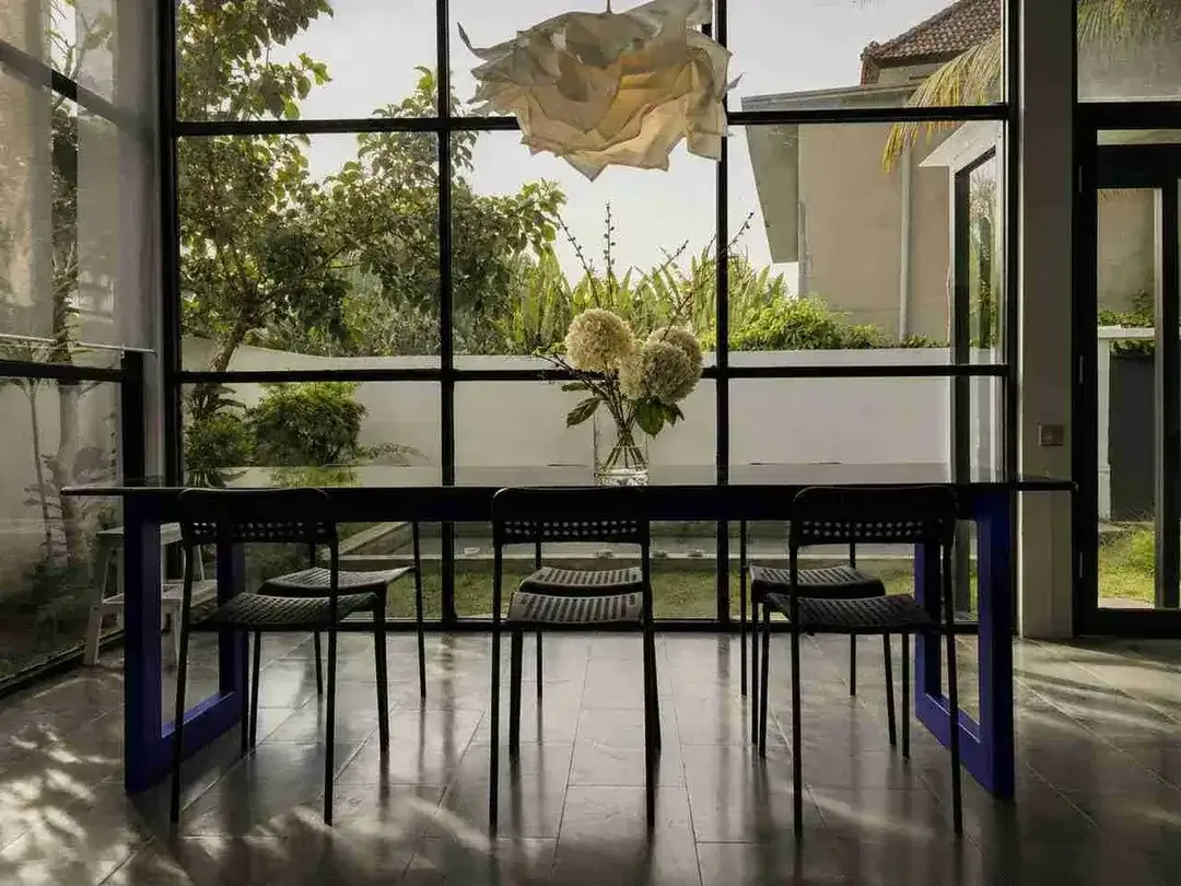 3 BEDROOMS VILLA KACA JL BISMA FOR SALE - Image 9 of 10