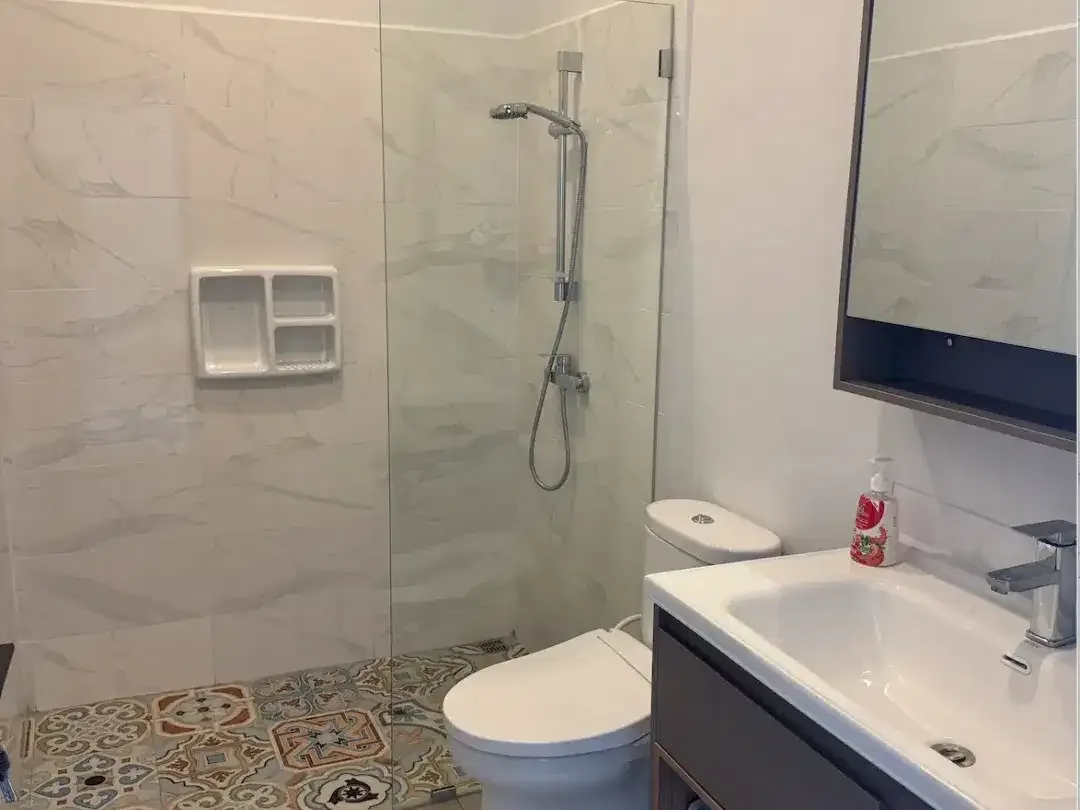 3 Bedroom Villa for sale in Sanur, Bali - Image 4 of 9