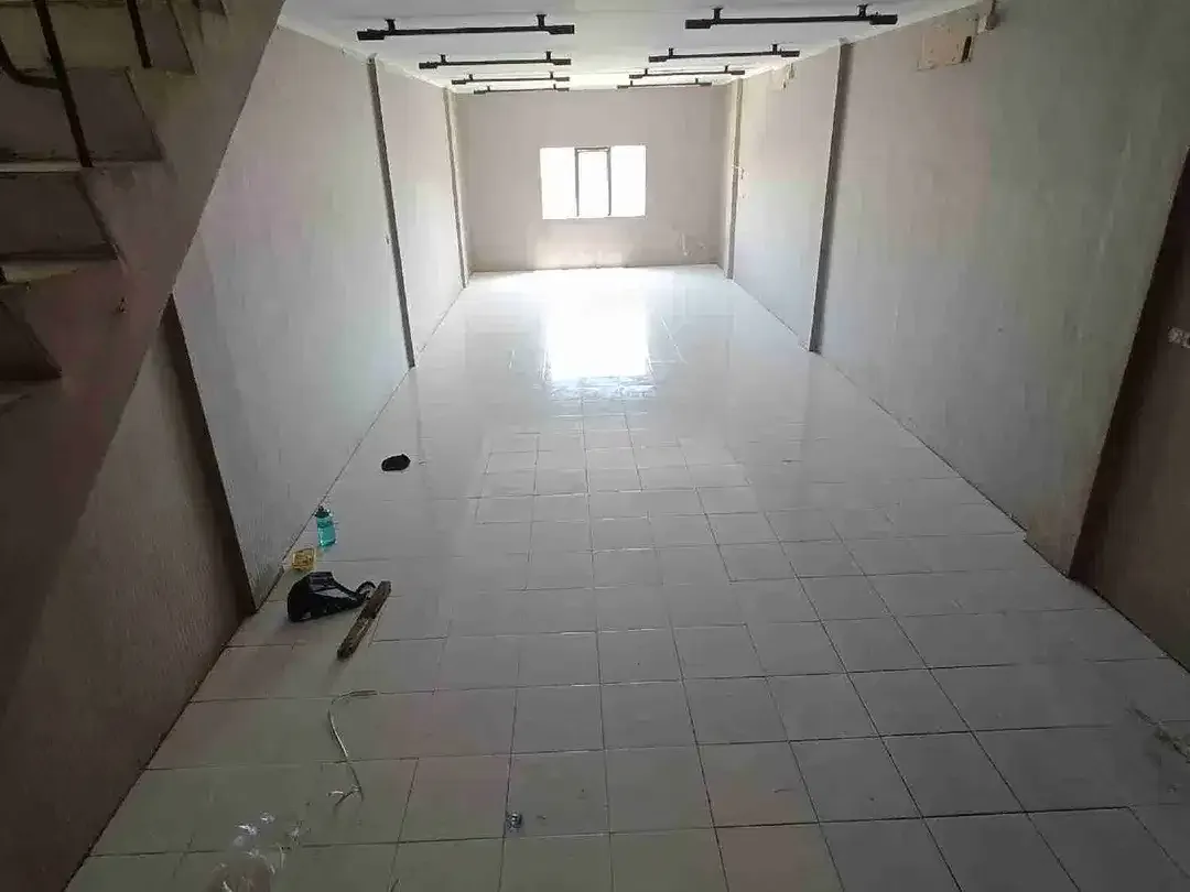 Disewakan Ruko 3 Lantai di Imam Bonjol Denpasar, dekat TSM Mall - Image 9 of 9