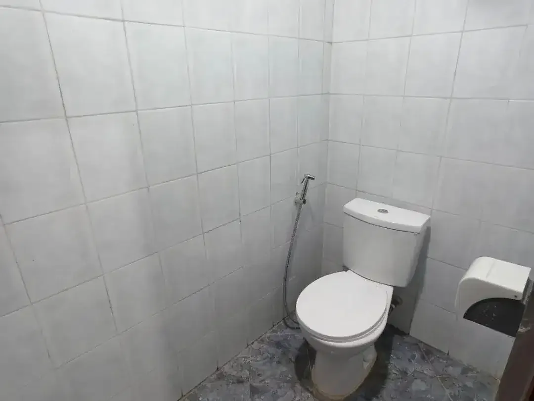 rumah murah dinusa dua,strategis area,dkt tol, pantai nusa dua - Image 2 of 10