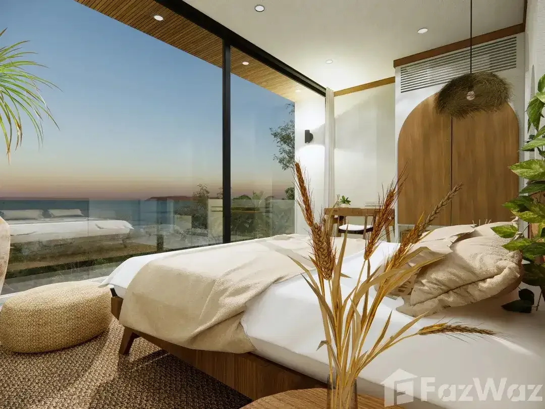 2 Bedroom Villa for sale in Ungasan, Bali - Image 8 of 10