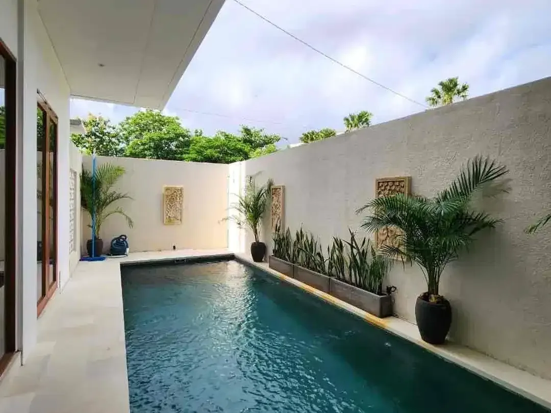 Villa - Image 4 of 10