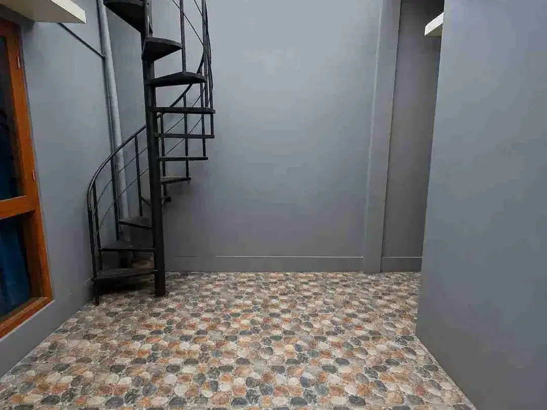 DIJUAL RUMAH MODERN, PULAU MOYO, DENPASAR SELATAN - Image 5 of 8