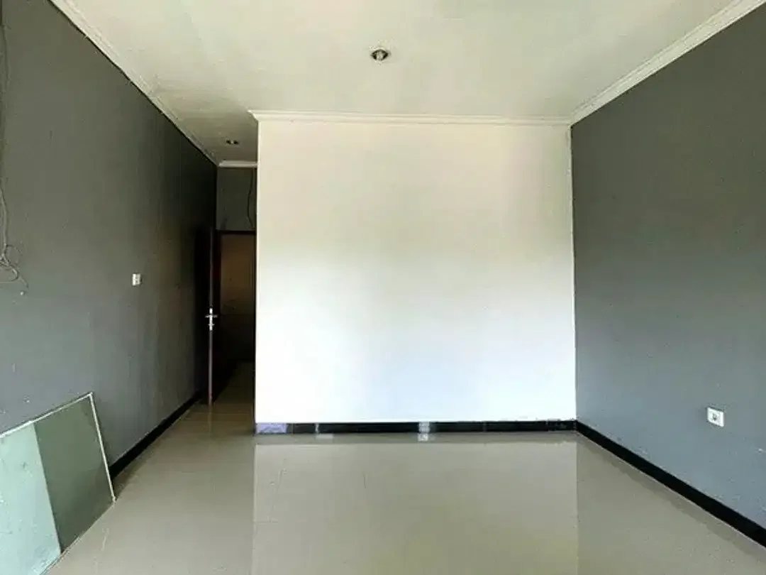 [Ams-116.Bl] Dijual Ruko Strategis di Jalan Tukad Balian Renon Denpasar - Image 7 of 10