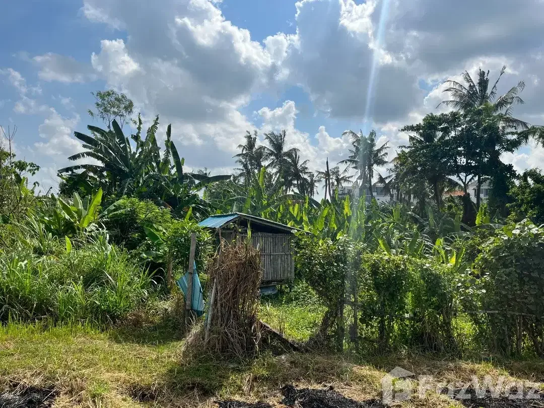 Land for sale in Mengwi, Bali - Image 2 of 10
