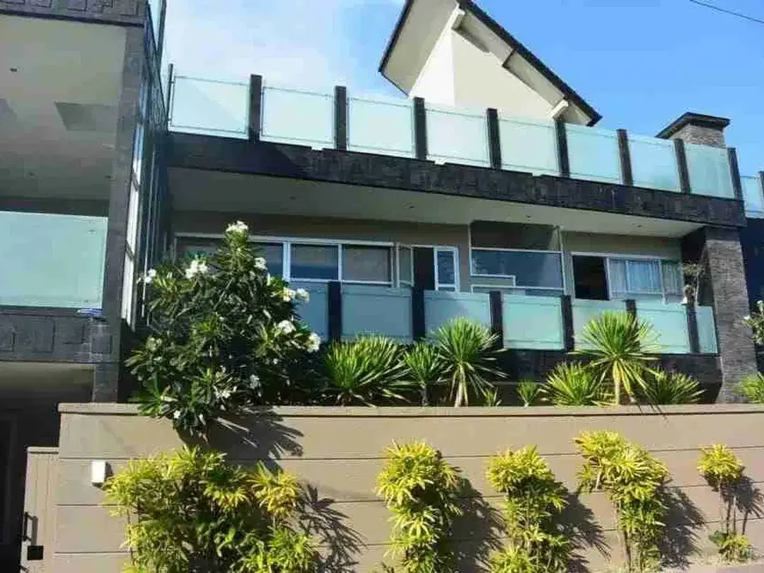 Dijual Villa dengan Private Pool di Prime Canggu Badung Bali - Image 10 of 10