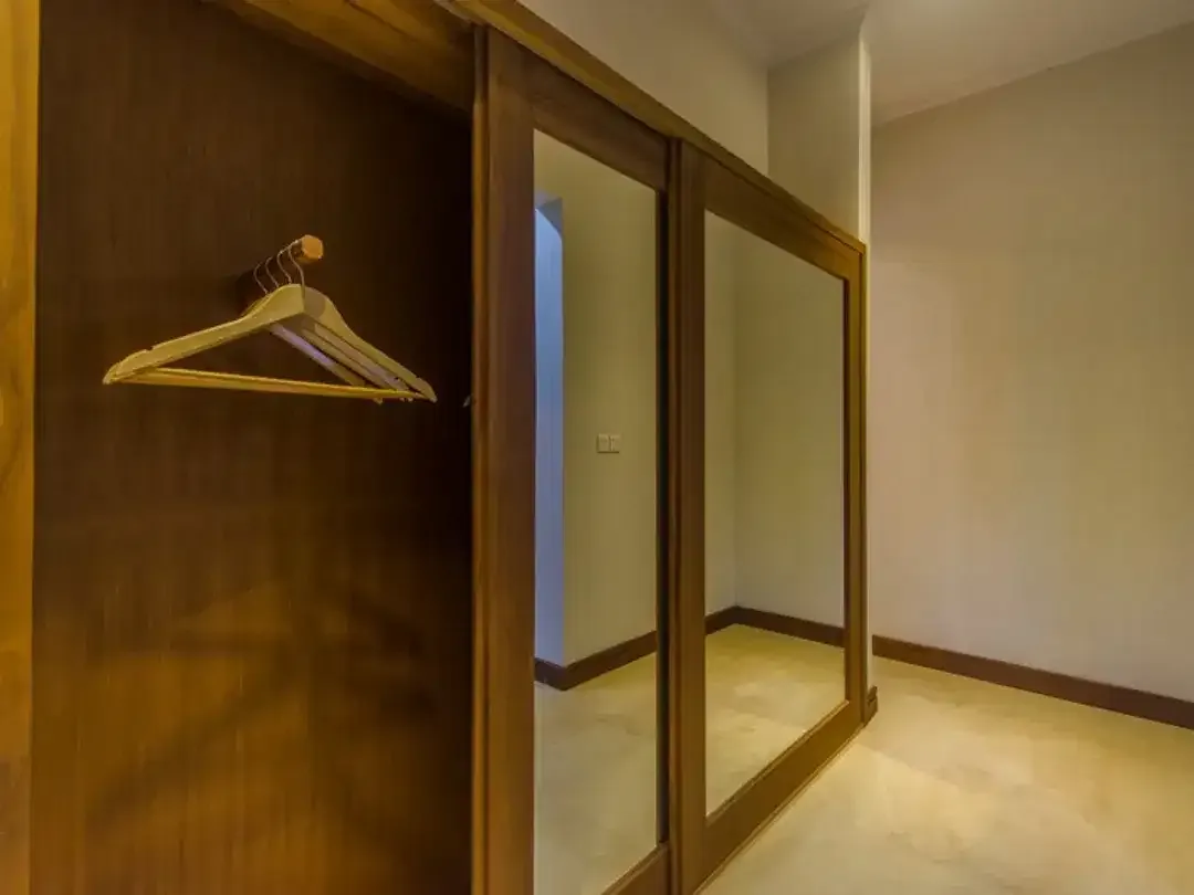 Leasehold - Profitable 4-Unit Villa Complex Near Ubud Center - Bali - Image 7 of 10