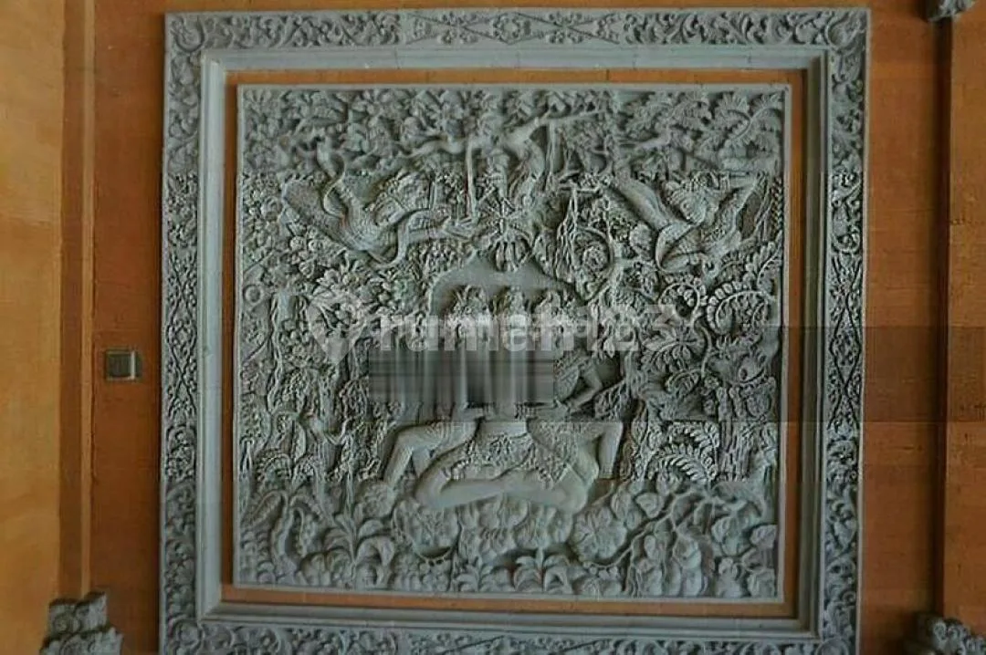 Hot Deal Investasi Menjanjikan Untuk Para Investor Puri Tabanan Bali - Image 3 of 4