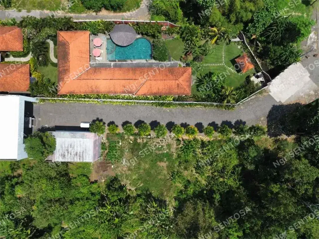 Tanah Sewa Kedungu For Lease - Image 9 of 10