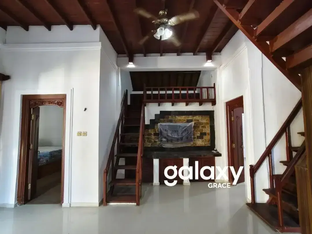 Villa For 10 Years Lease in Kutat Lestari Sanur - Image 9 of 10