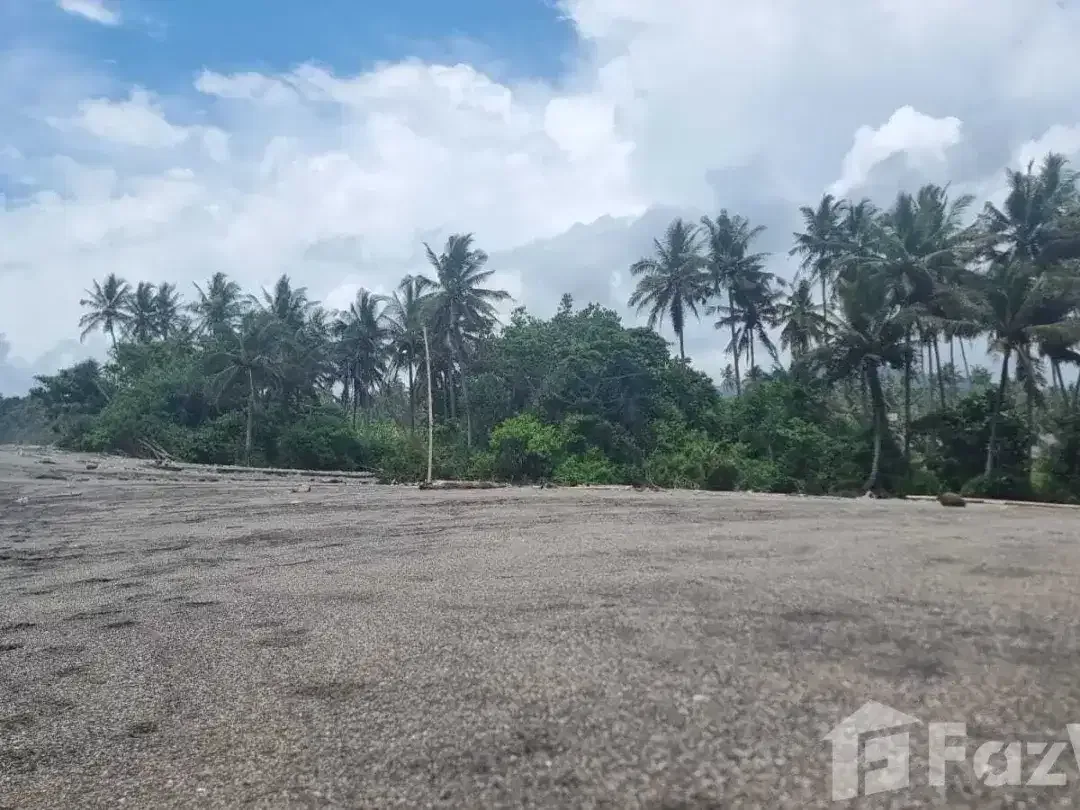 Land for sale in Selemadeg, Bali - Image 2 of 10