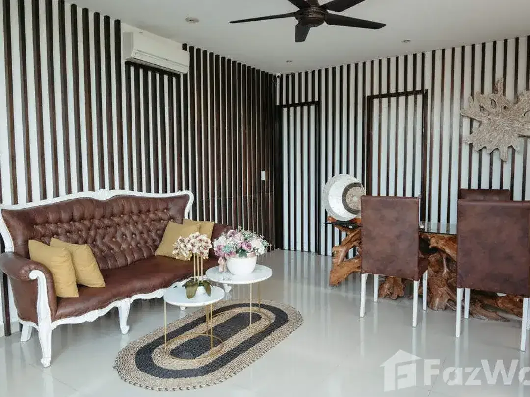6 Bedroom Villa for sale in Kuta, Bali - Image 9 of 10