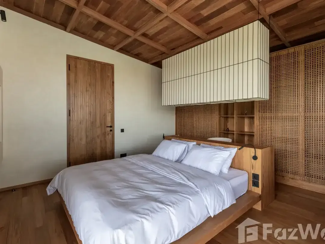 2 Bedroom Villa for sale in Ubud, Bali - Image 10 of 10