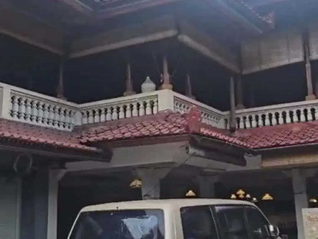 FREEHOLD FOR SALE - Prime Investment Opportunity in the Heart of Legian, BALI - Image 2 of 10