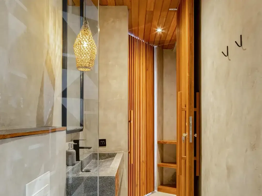 2 Bedroom Villa for sale in Uluwatu, Bali - Image 9 of 10