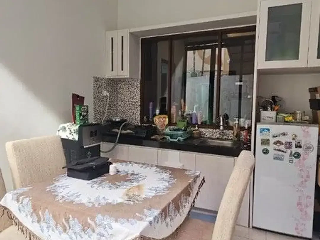 Freehold - Modern Comfortable Living in a Secure Gated Community, Nusa Dua, Bali - Image 4 of 10