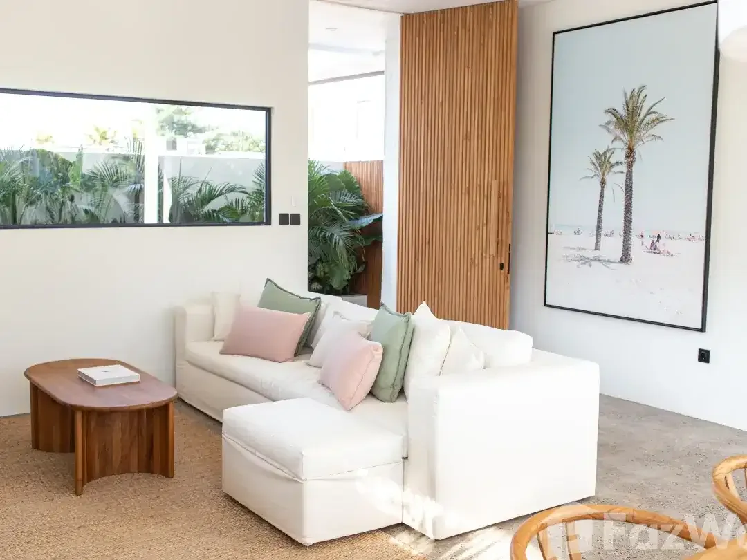 3 Bedroom Villa for sale in Uluwatu, Bali - Image 9 of 10