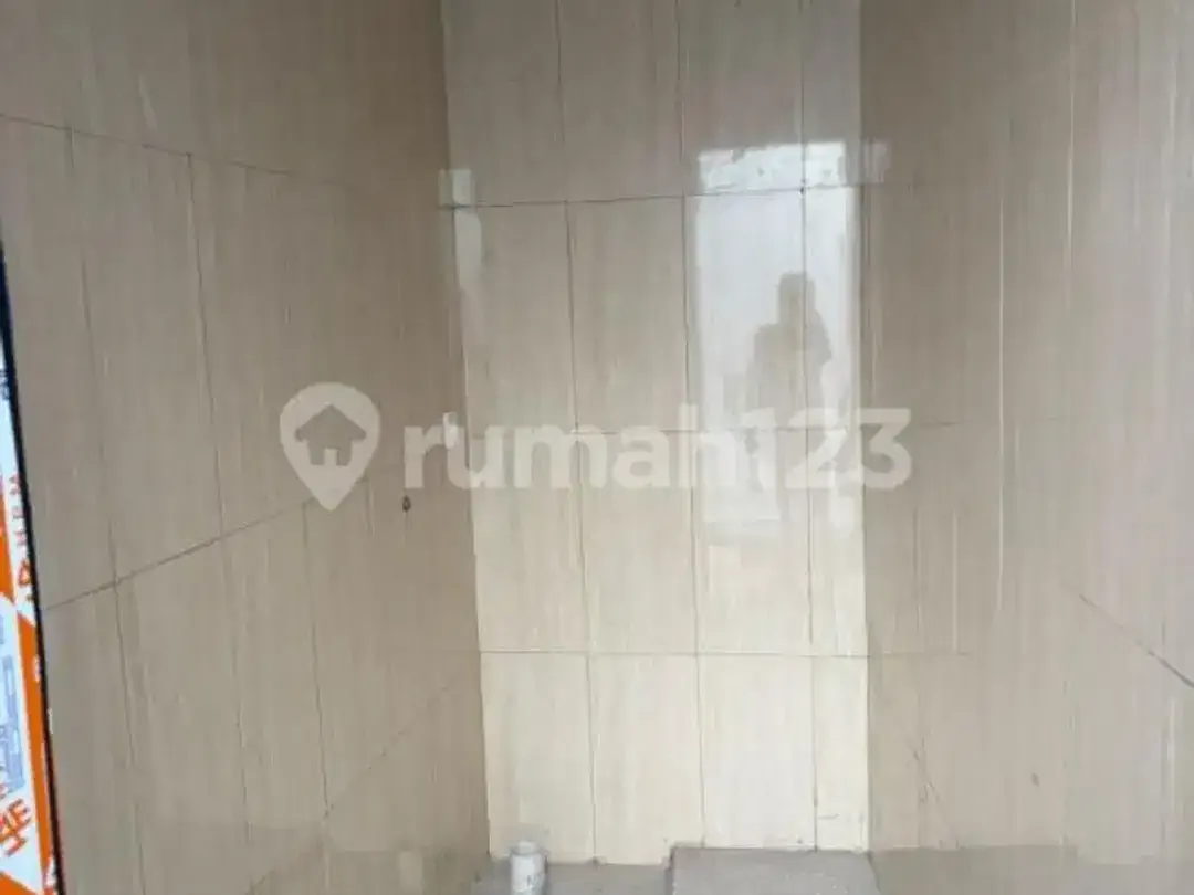 Brand New Semi Villa Modern Style At Kerobokan - Image 5 of 10