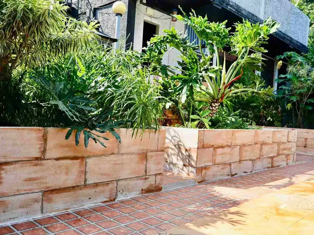 VILLA FOR SALE | AMED, BALI
Freehold | 5 Units | Pool | Rooftop Terrace - Image 3 of 10