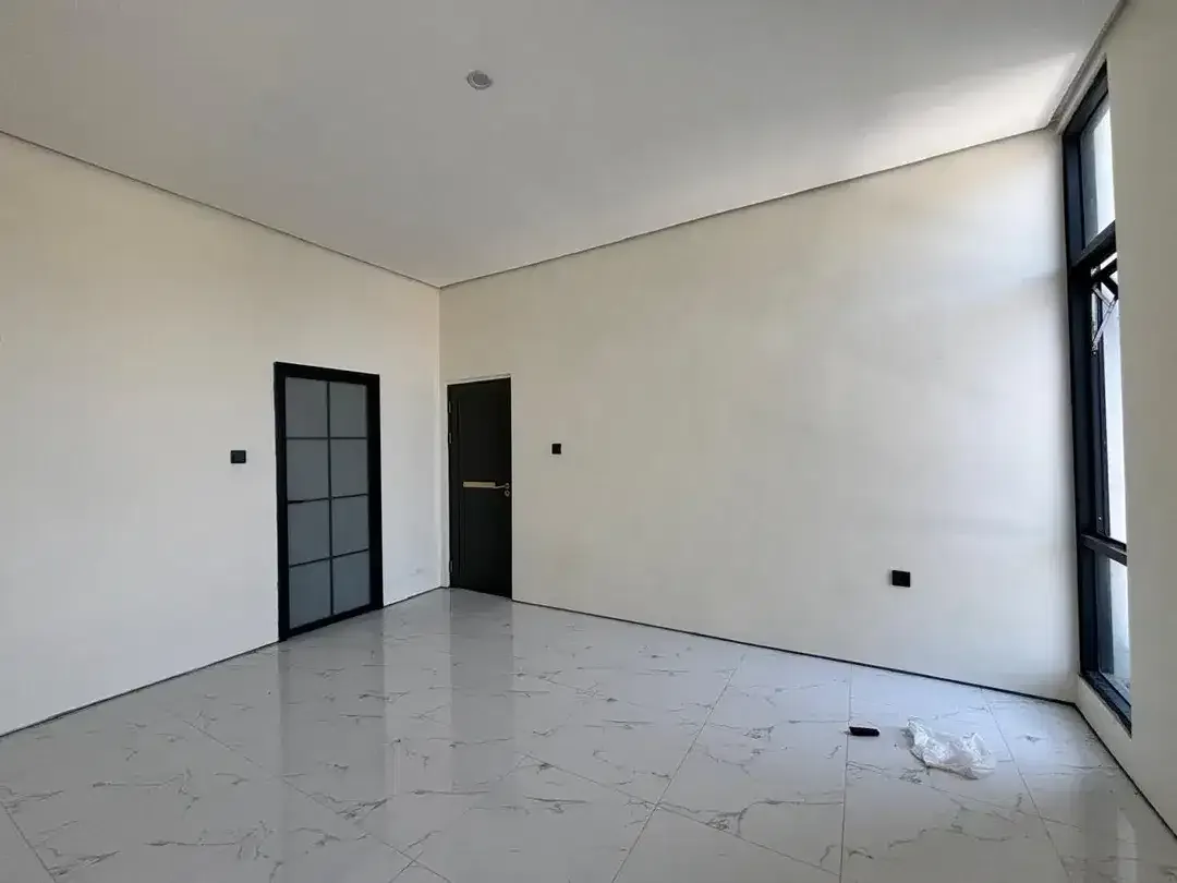BRAND NEW HOUSE IN MUMBUL PERMAI JIMBARAN - Image 10 of 10