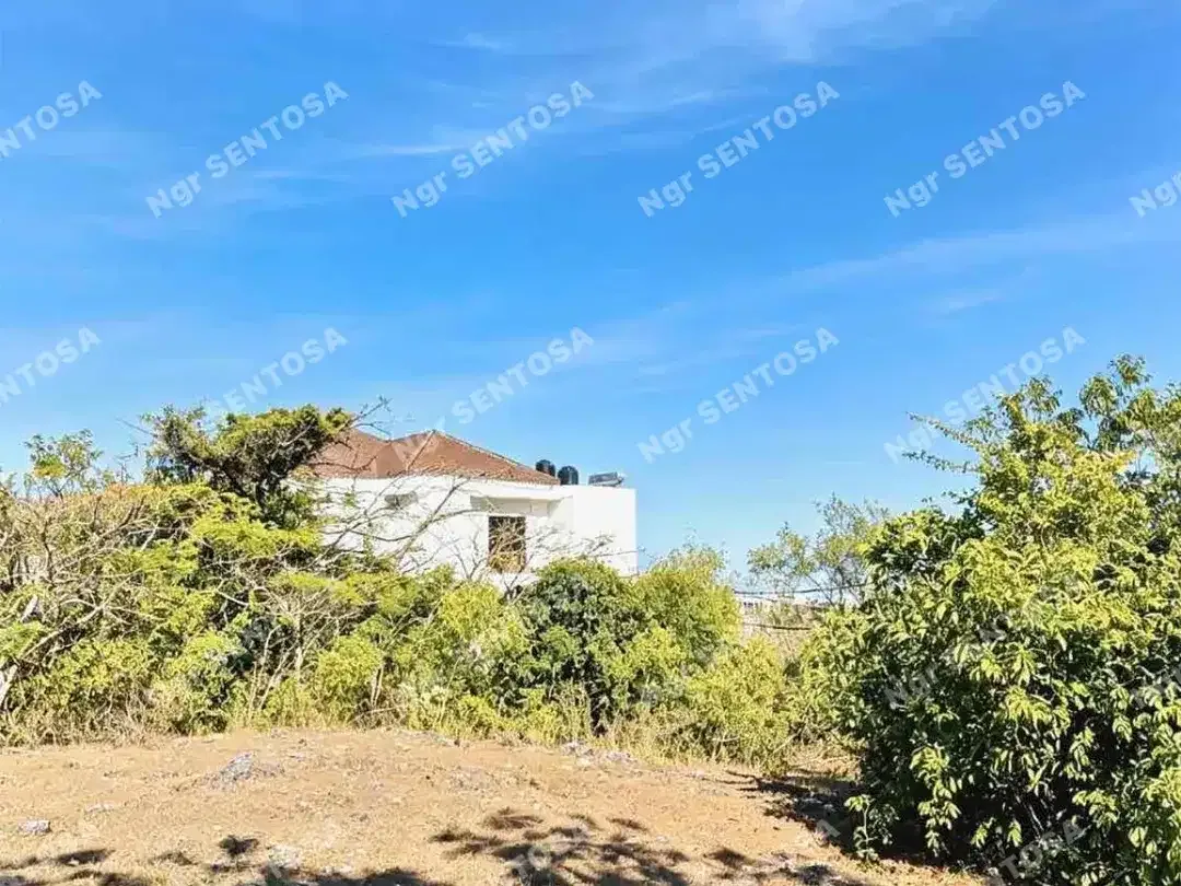 TANAH PANDAWA OCEAN VIEW JL KARANG PUTIH - Image 7 of 10