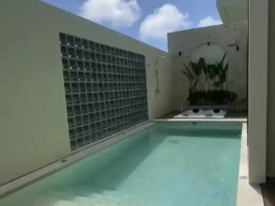 3 Bedroom Villa for sale in Ungasan, Bali - Image 8 of 10