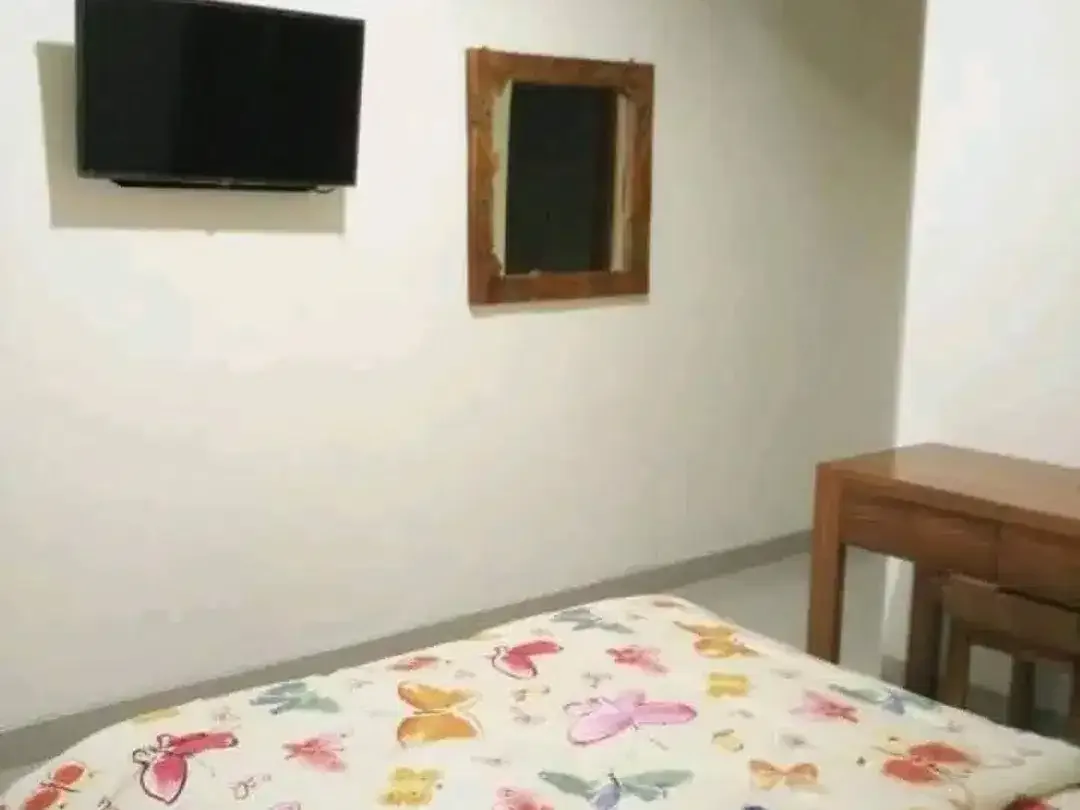 DIJUAL KOS ELITE FULL PENGHUNI - Image 4 of 10
