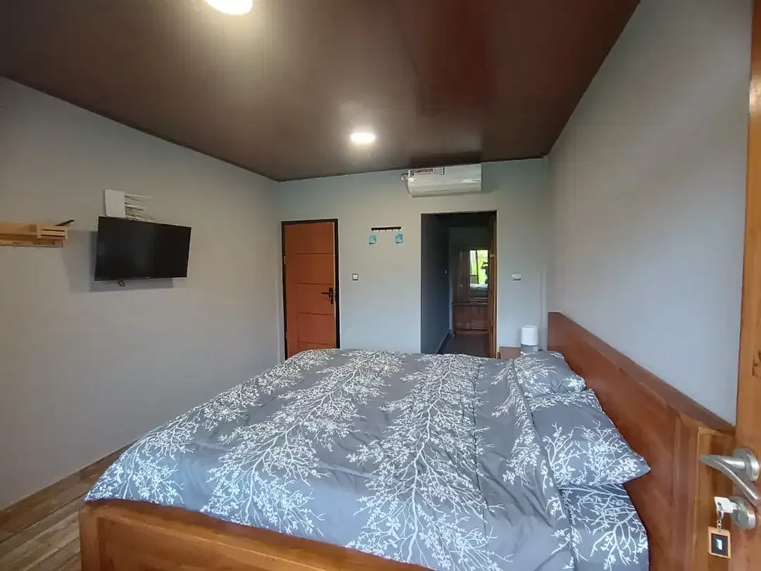 Dijual Guest House di Jalan Toya ning Ungasan badung bali - Image 6 of 10