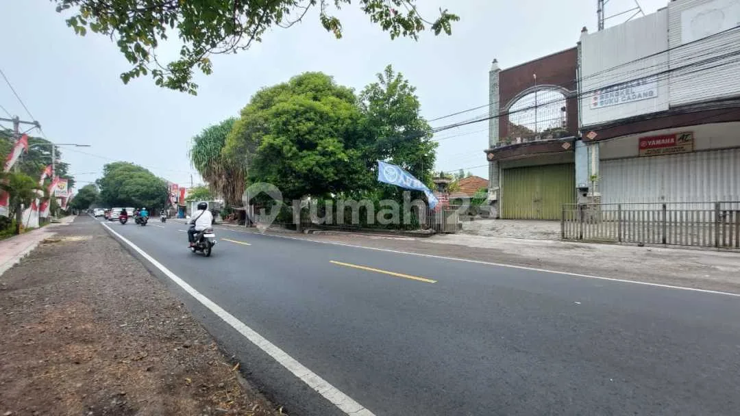 Ruko Murah di Singaraja di Jual Sangat Bu - Image 2 of 4