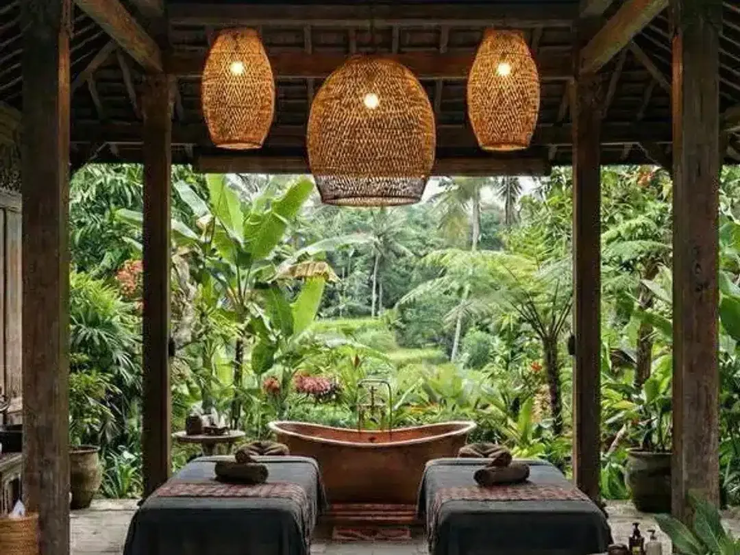 2 br Boutique villas in Ubud | Off Plan - Image 10 of 10