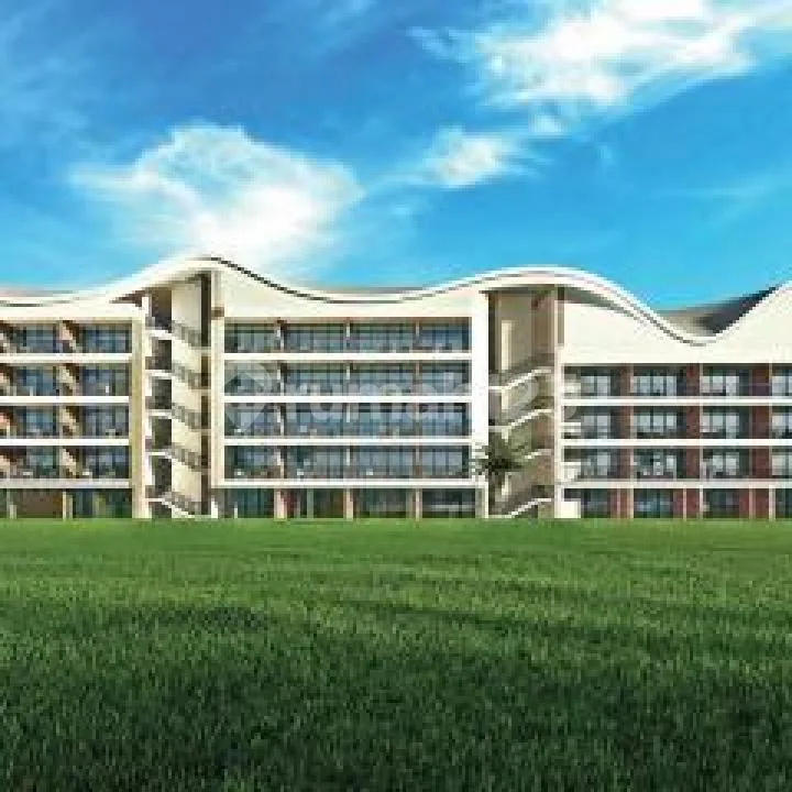 Luxury Apartment Batu Balong, Canggu By Local Property Team - Image 3 of 4