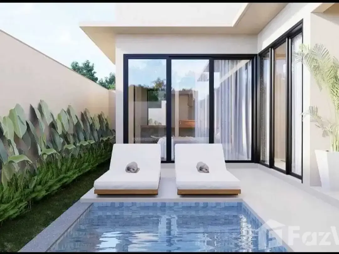2 Bedroom Villa for sale in Ungasan, Bali - Image 3 of 5