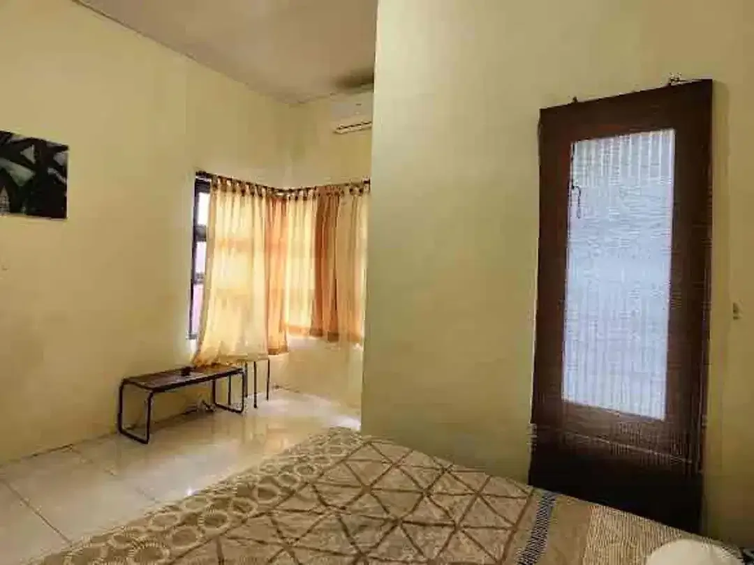 Dijual rumah di daerah Kutuh, Kuta Selatan - Image 5 of 10