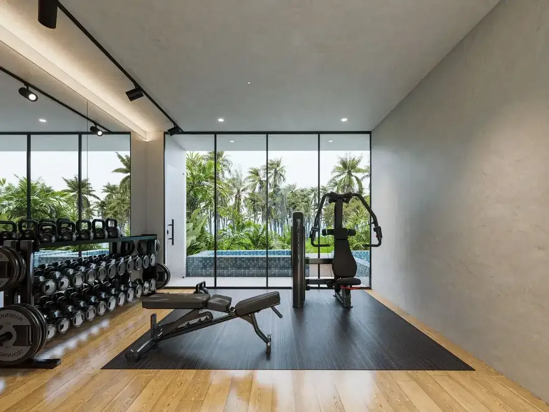 Kenapa Harus Bayar Harga Canggu Kalau Seseh Adalah Next Hotspot? - Boutique Studio Residence - Image 6 of 10