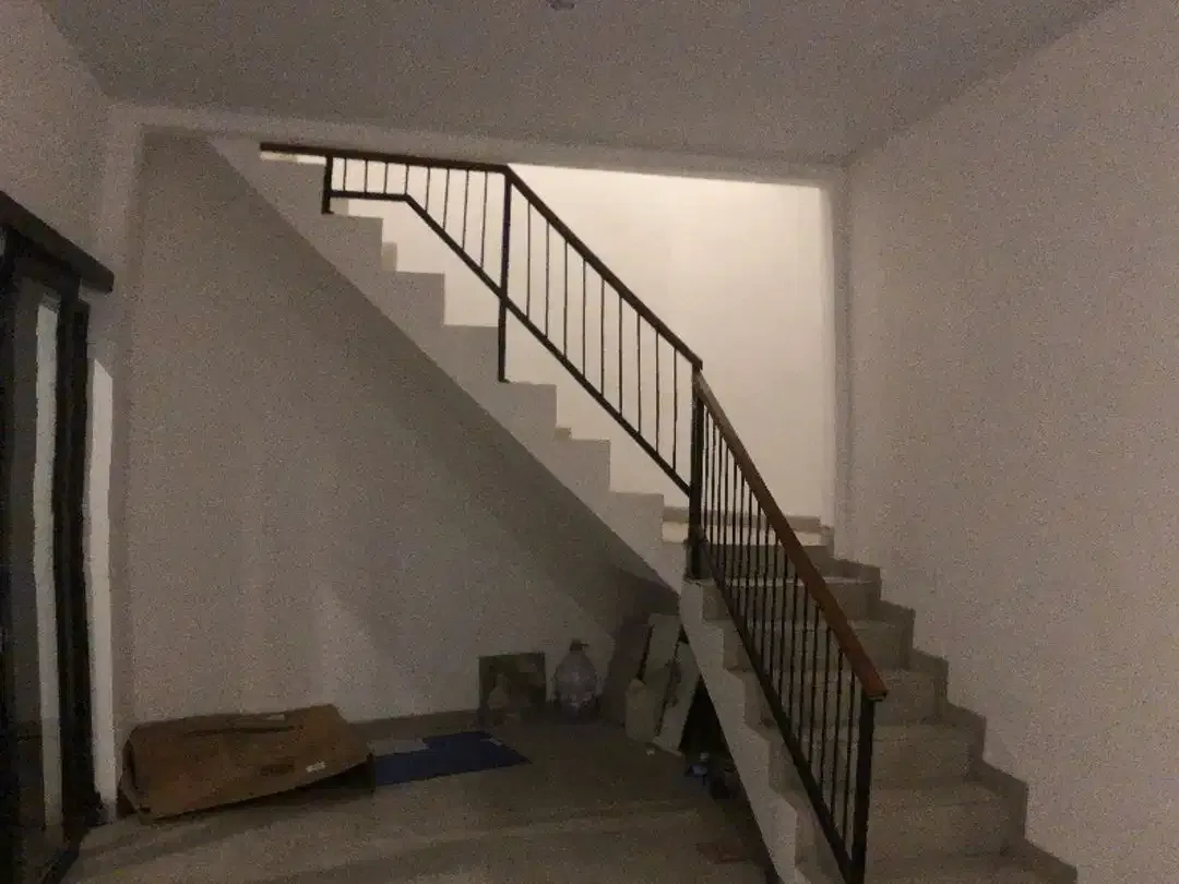 Rumah baru siap huni hanya 5 menit ke pantai berawa canggu - Image 3 of 4