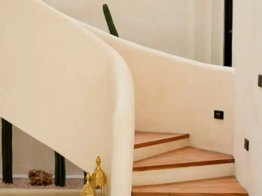 3 Bedroom Villa for sale in Uluwatu, Bali - Image 6 of 9