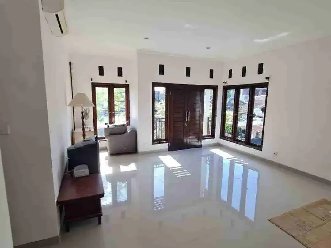 Dijual Rumah 2 Lantai di Area Kutuh Kuta Selatan. - Image 5 of 10