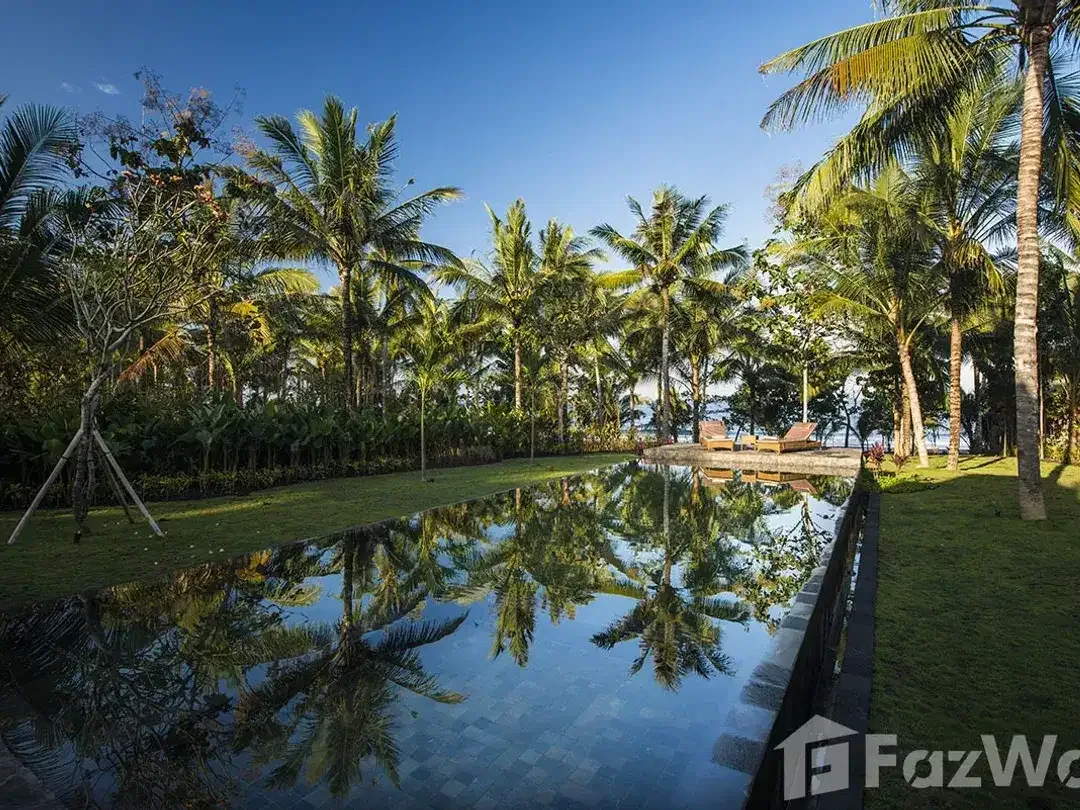 3 Bedroom Villa for sale in Melaya, Bali - Image 2 of 10