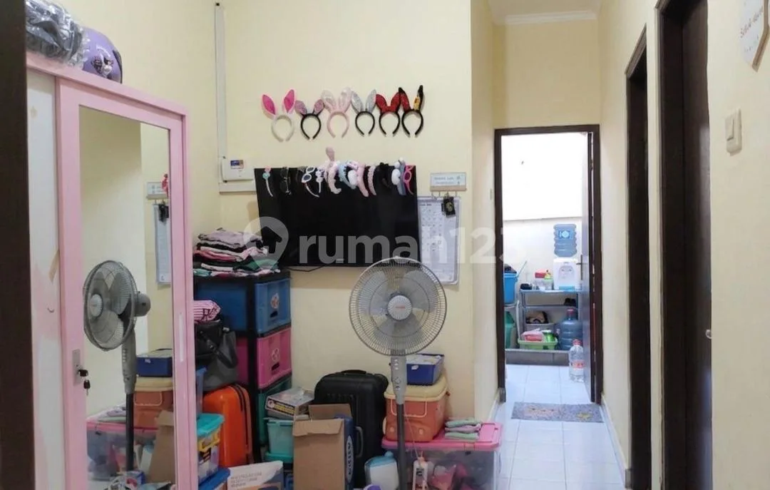 Rumah Murah di Jimbaran - Image 4 of 4
