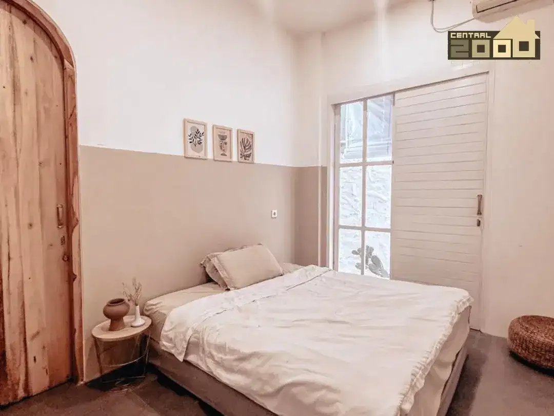 Luxury Villa For Sale – Walking Distance To The Beach - Image 7 of 10