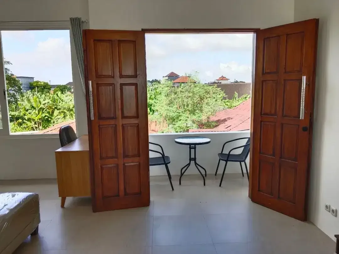 Sewa Bulanan Apartemen Studio - Image 3 of 10